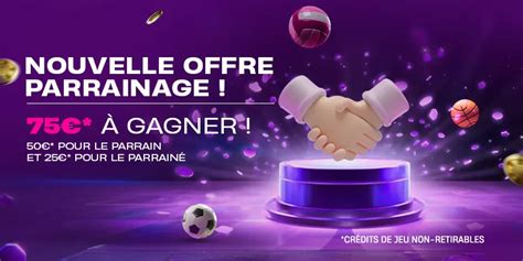777 paris sportifs|Paris Sportifs : Pariez en ligne avec VBET.